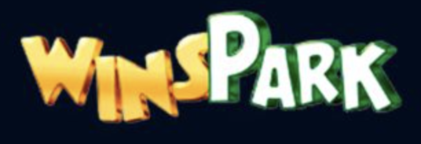 Winsparklogo